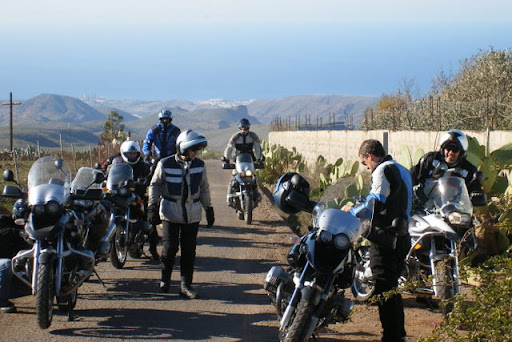 DSCF0681.JPG