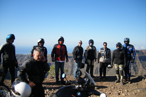 DSCF0702.JPG