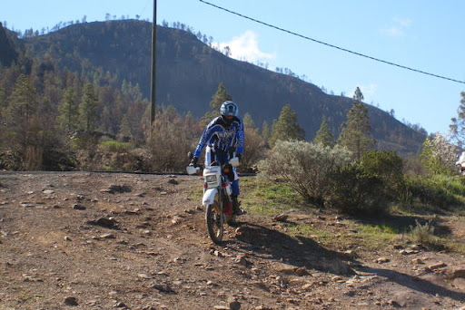 DSCF0710.JPG