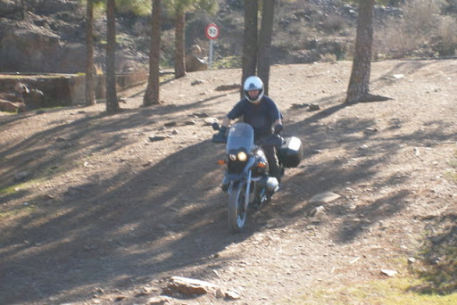 DSCF0711.JPG