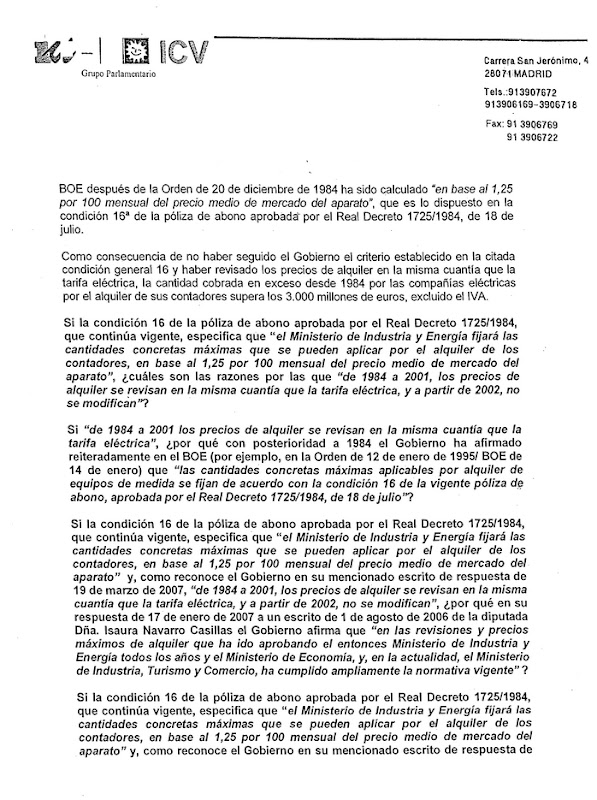 Documento 4, página 2