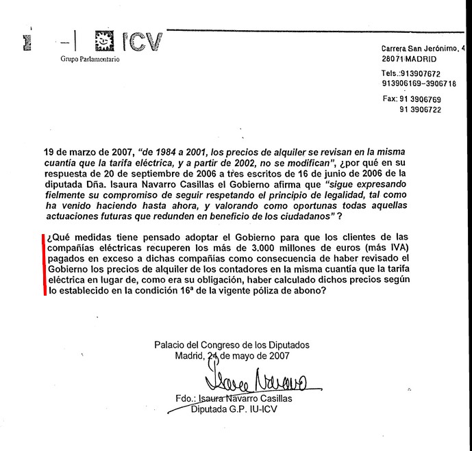 Documento 4, página 3
