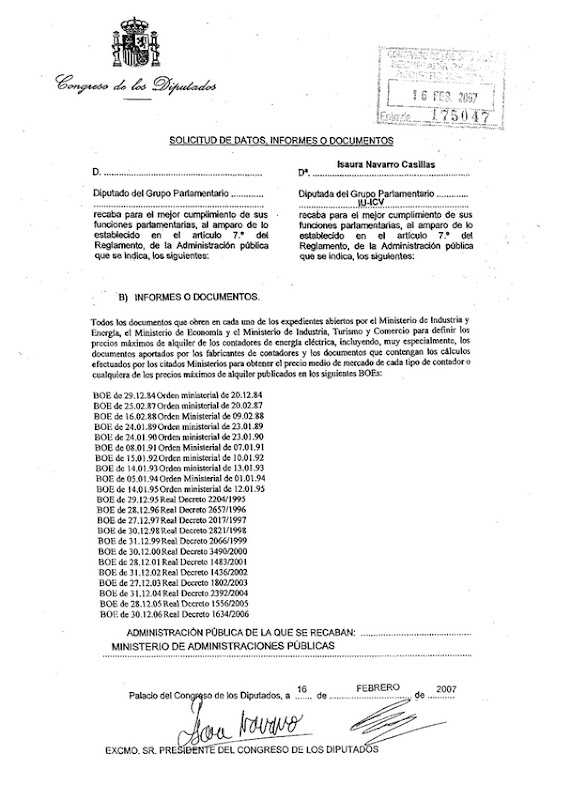 Documento 1