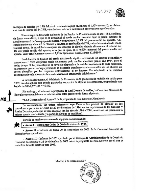 Documento 2, página 3