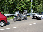 DSC00549.JPG
