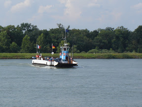 DSC00551.JPG