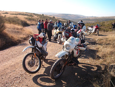 08DICSalimos%20007.jpg