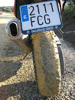 IMG_1957.JPG