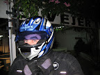 IMG_2170.JPG