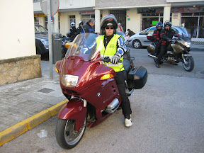 IMG_3296.JPG