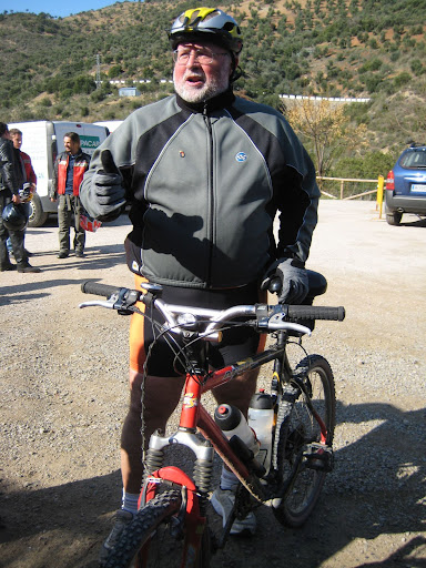 IMG_4029.JPG
