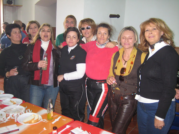 IMG_5291.JPG