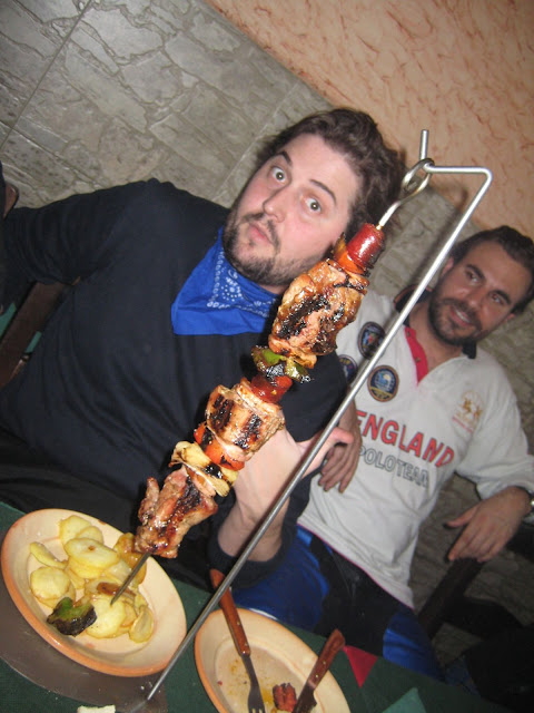 IMG_4787.JPG