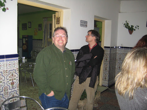 IMG_6216.JPG