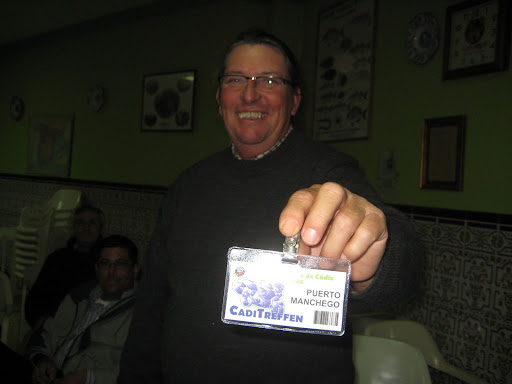 IMG_6248.JPG