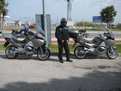 IMG_6375.JPG