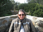 IMG_6516.JPG