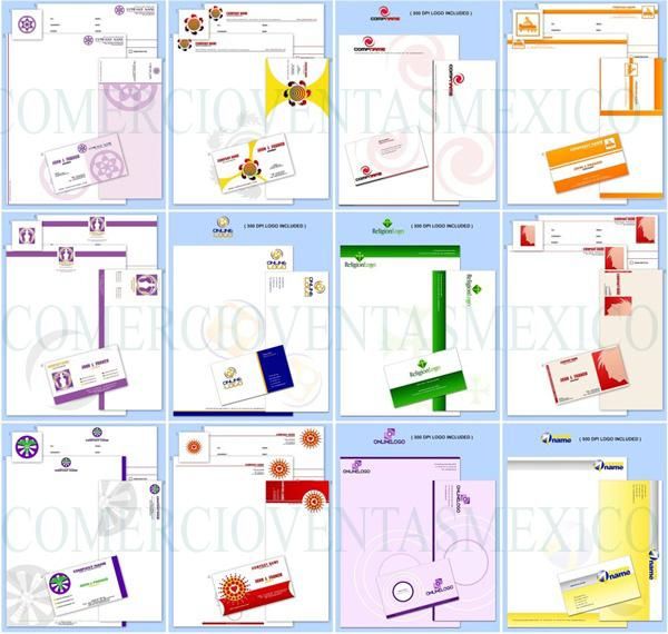 Invitaciones para Boda » Invitacion roja2