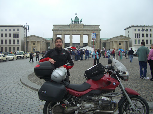 CIMG0508.JPG