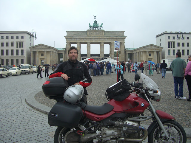 CIMG0508.JPG