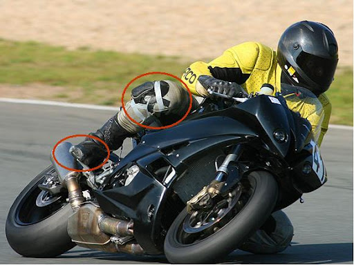 Proto%20BMW.JPG