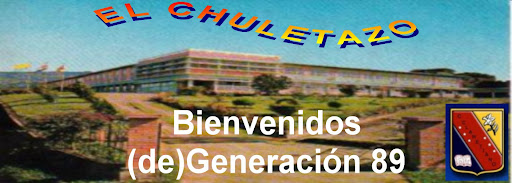 El Chuletazo