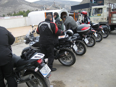 20080301_TERUEL_010web.jpg