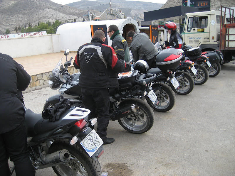 20080301_TERUEL_010web.jpg
