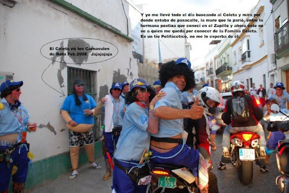el%20coleta%20de%20carnaval%20en%20rota.jpg