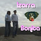 Izarra Bonita