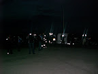 CIMG1224.JPG