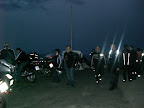 CIMG1237.JPG