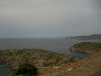 CIMG1259.JPG