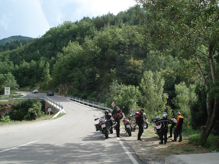 DSC04354.JPG