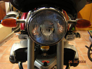 DSCN4484.JPG.jpg