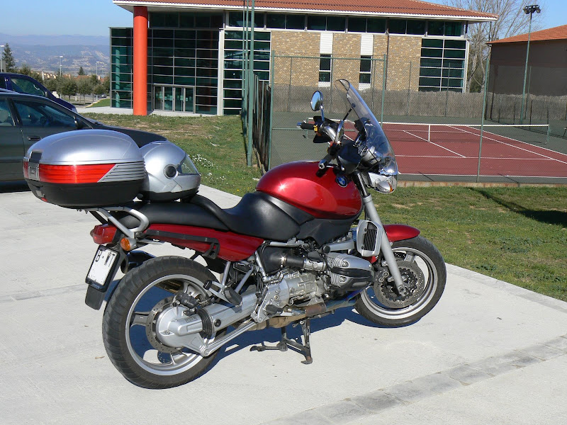P1010864.JPG