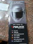 P1000052.JPG