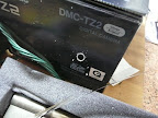 P1000056.JPG