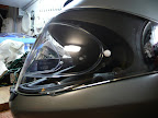 P1000065.JPG