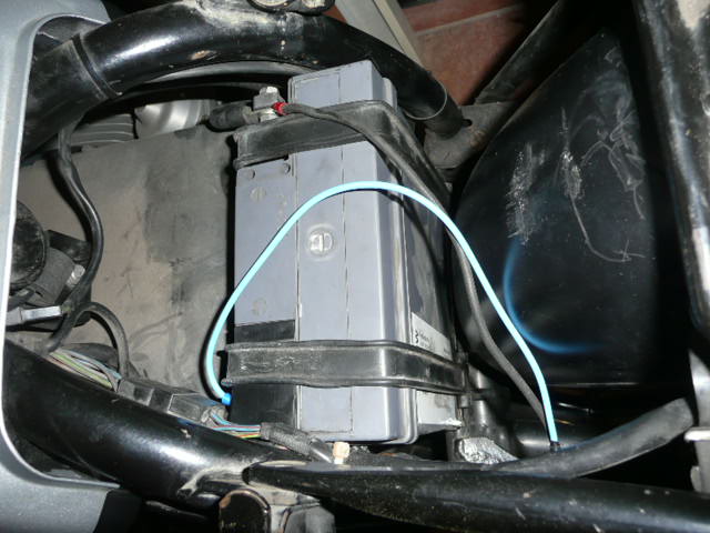 P1000307.JPG