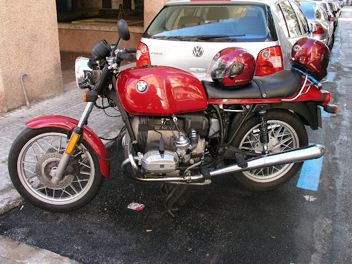 P1010144.JPG