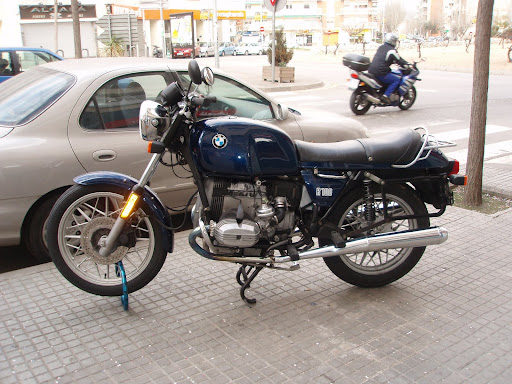 P2111862.JPG