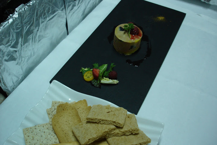 DSC03556.JPG?imgmax=720