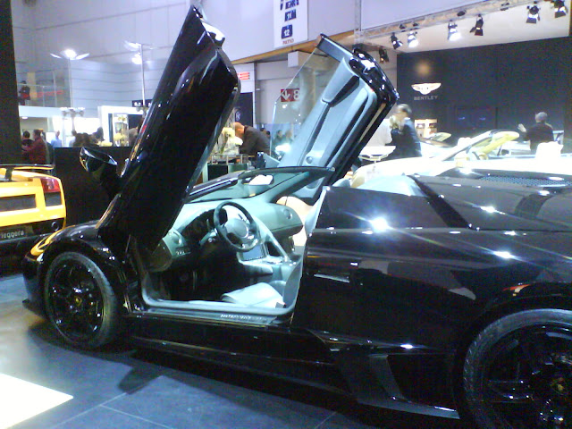 lamborghini%2001.jpg