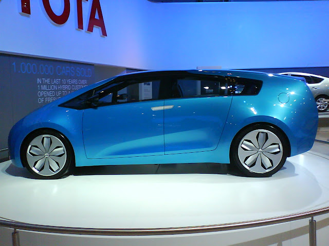 toyota%20hybrid%2001.jpg