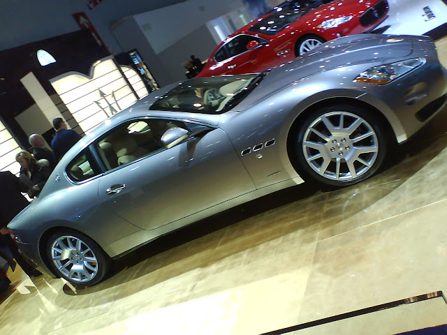 maserati%2001b.jpg
