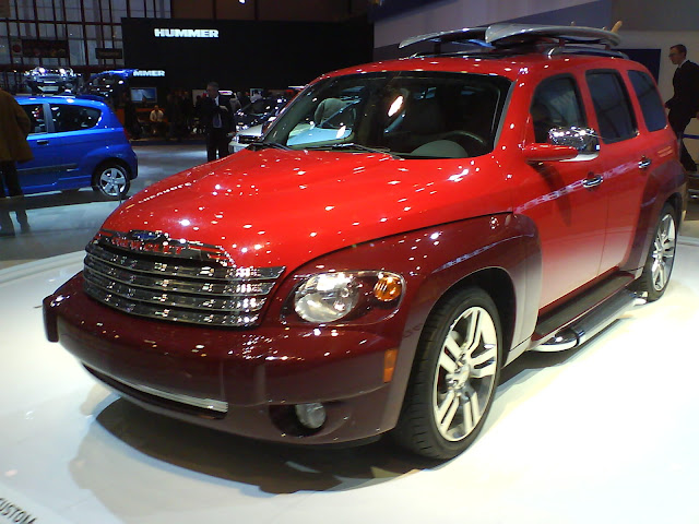 chevrolet%2001.jpg