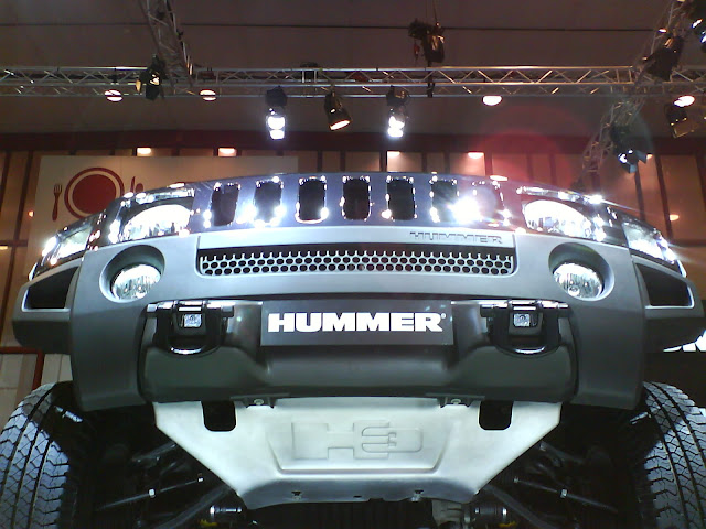 hummer%2002b.jpg