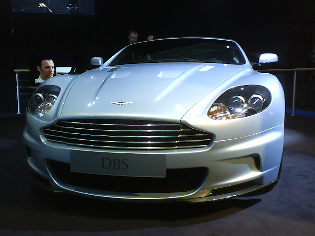aston%20martin%20dbs%2001.jpg