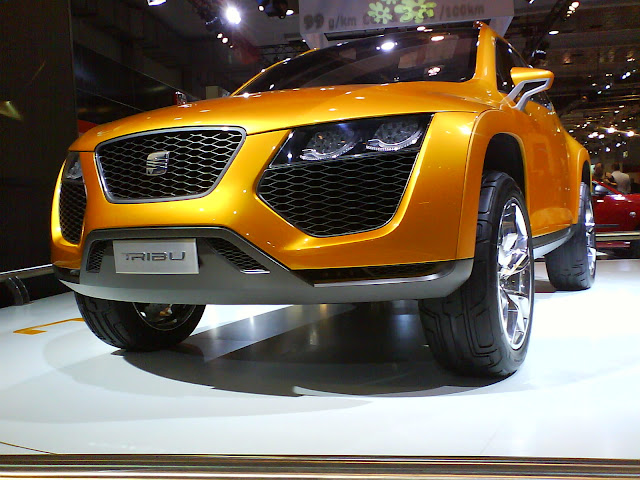 seat%20tribu%2001.jpg